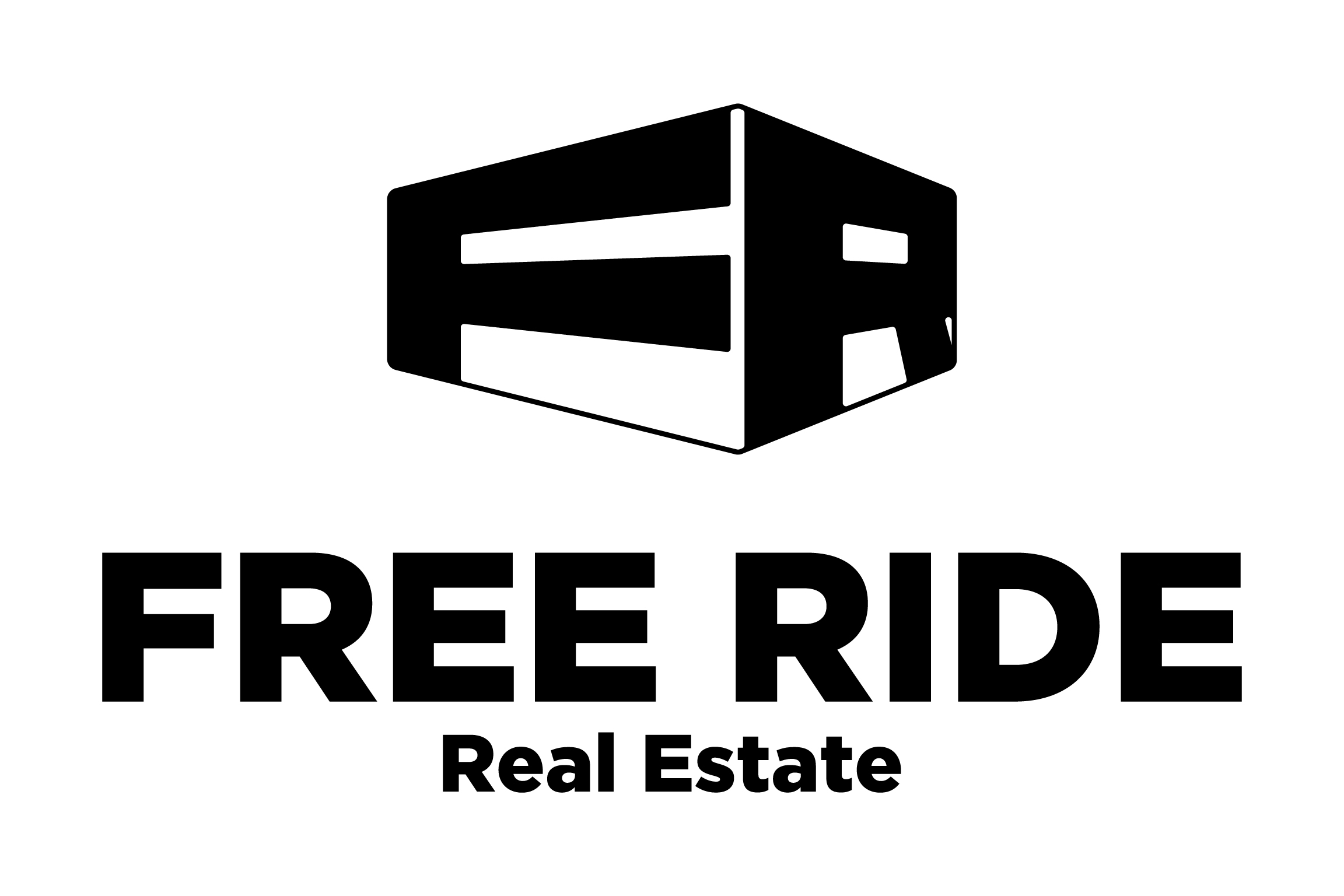 マイホーム安く買うなら【FREERIDE】